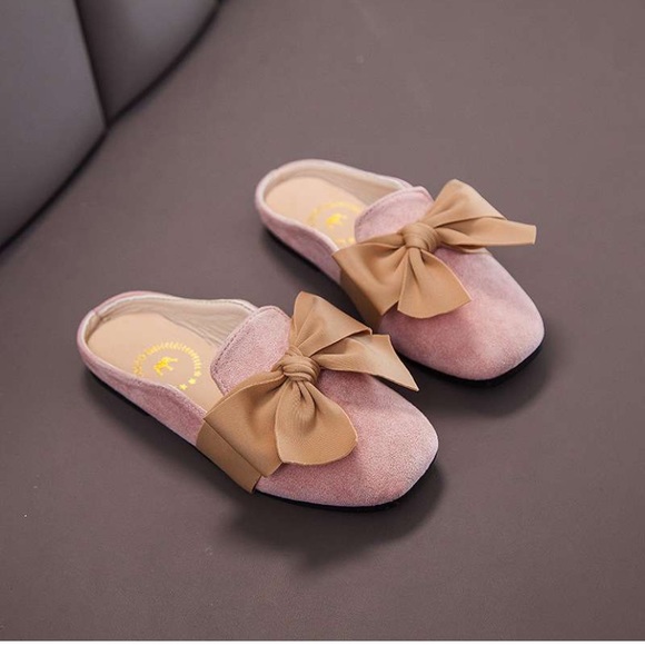 Beautiful . ❤️ - Picture 2 of 4